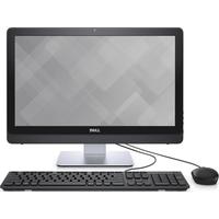 Dell Inspiron 3263