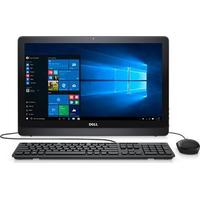 Dell Inspiron 3264