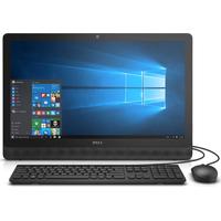 Dell Inspiron 3459