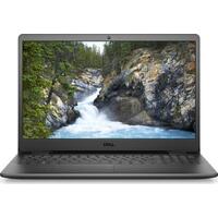 Dell Inspiron 3501-8199