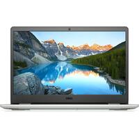 Dell Inspiron 3501-8250