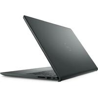 Dell Inspiron 3511-0789