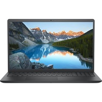 Dell Inspiron 3511-0802