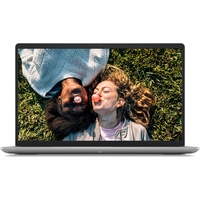 Dell Inspiron 3511-1038