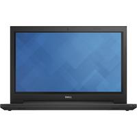 Dell Inspiron 3541