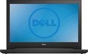 DELL INSPIRON 3542 (Intel Core i3 4005U 1700 MHz/15.6