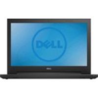 Dell INSPIRON 3542 (Intel Core i3 4005U 1700 MHz/15.6