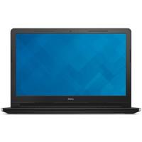 DELL INSPIRON 3552 (Intel Celeron N3060 1600 MHz/15.6