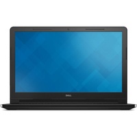 DELL INSPIRON 3552 (Intel Celeron N3060 1600 MHz/15.6