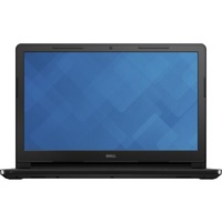 Dell INSPIRON 3552