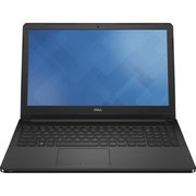 DELL INSPIRON 3558 (Intel Core i3 5005U 2000 MHz/15.6