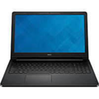 Dell INSPIRON 3558 (Intel Core i3 5005U 2000 MHz/15.6