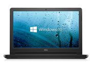 DELL INSPIRON 3558 фото