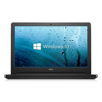 Dell INSPIRON 3558