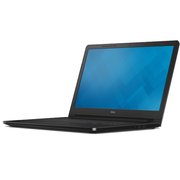 DELL INSPIRON 3567 (Intel Core i5 7200U 2500 MHz/15.6