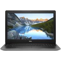 Dell Inspiron 3580