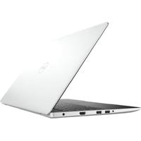 Dell Inspiron 3582-3368