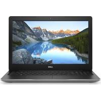 Dell Inspiron 3582-8024