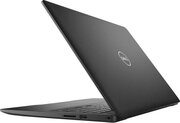 Dell Inspiron 3583-5354 фото