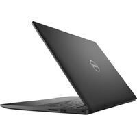 Dell Inspiron 3583-5354