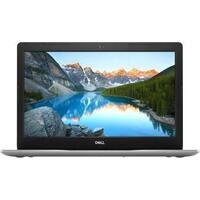 Dell Inspiron 3583-5361