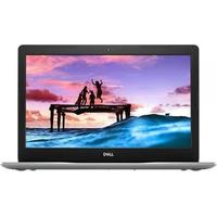 Dell Inspiron 3583-5893