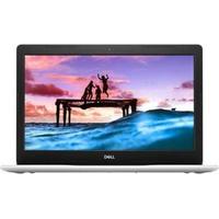 Dell Inspiron 3583-5947