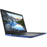 Dell Inspiron 3583-8505