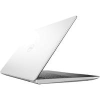 Dell Inspiron 3583