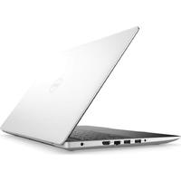 Dell Inspiron 3584-2489