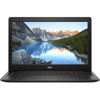 Dell Inspiron 3584