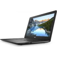 Dell Inspiron 3585-1680