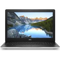 Dell Inspiron 3585-7157