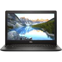 Dell Inspiron 3585