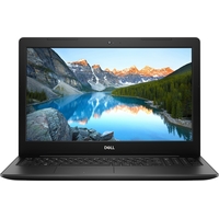 Dell Inspiron 3593-7903