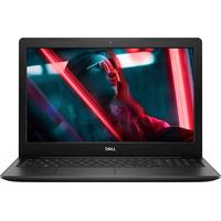 Dell Inspiron 3593-8338