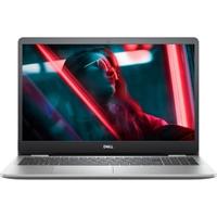 Dell Inspiron 3593-8611