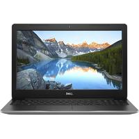 Dell Inspiron 3593-8642