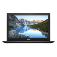 Dell Inspiron 3593-8789