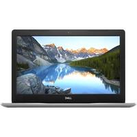 Dell Inspiron 3593