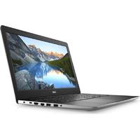 Dell Inspiron 3595-1802