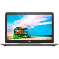 Dell Inspiron 3780