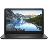 Dell Inspiron 3781