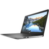 Dell Inspiron 3782