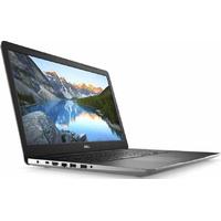 Dell Inspiron 3793-8122