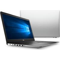 Dell Inspiron 3793-8221