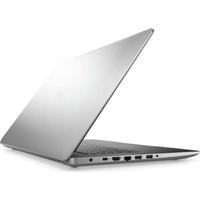 Dell Inspiron 3793-8734