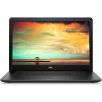 Dell Inspiron 3793