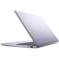 Dell Inspiron 5390