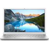 Dell Inspiron 5391-6912